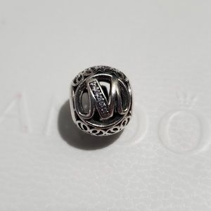 SOLD PANDORA charm